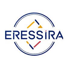 Eressira