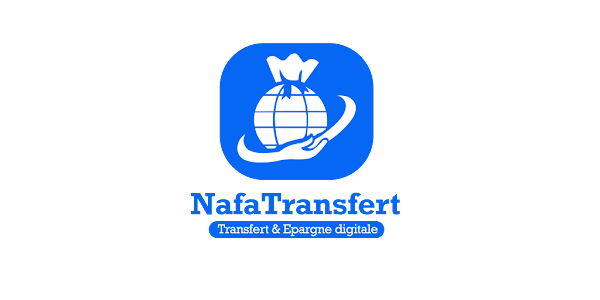 Nafa Transfert